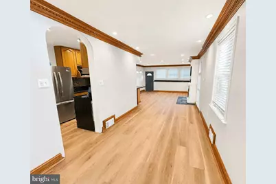 719 Farragut Place NE, Washington, DC 20017 - Photo 5