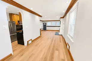 719 Farragut Pl NE, Washington, DC 20017 - Photo 5