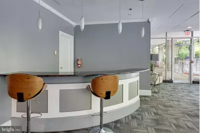 800 4th Street SW #N325, Washington, DC 20024 - Photo 19