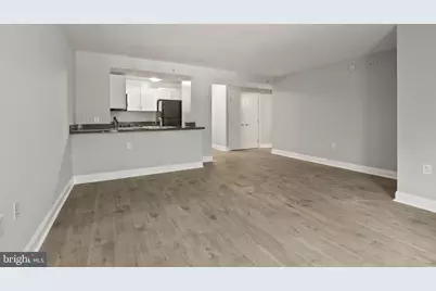 800 4th Street SW #N325, Washington, DC 20024 - Photo 1