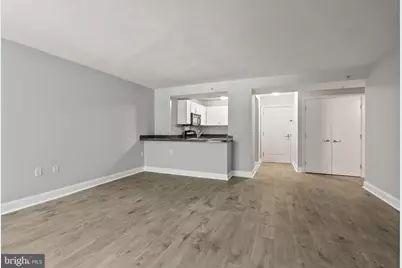 800 4th Street SW #N325, Washington, DC 20024 - Photo 5
