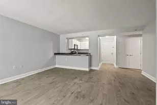 800 4th St SW, Washington, DC 20024 - Photo 5