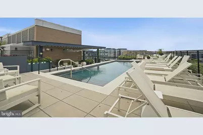 1625 Eckington Place NE #413, Washington, DC 20002 - Photo 31