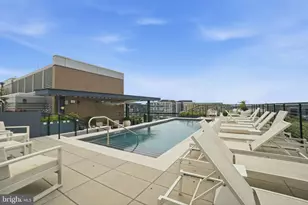 1625 Eckington Pl NE, Washington, DC 20002 - Photo 31