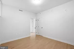 1625 Eckington Pl NE, Washington, DC 20002 - Photo 17