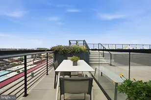 1625 Eckington Pl NE, Washington, DC 20002 - Photo 27