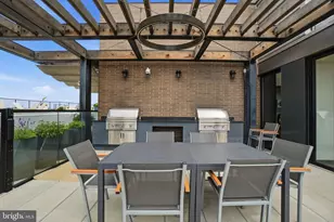 1625 Eckington Pl NE, Washington, DC 20002 - Photo 25