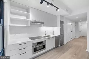1625 Eckington Pl NE, Washington, DC 20002 - Photo 5