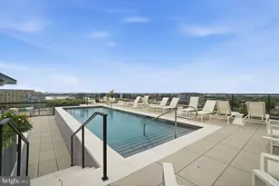 1625 Eckington Pl NE, Washington, DC 20002 - Photo 33