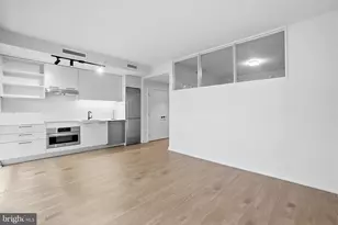 1625 Eckington Pl NE, Washington, DC 20002 - Photo 3