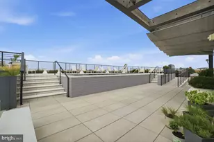 1625 Eckington Pl NE, Washington, DC 20002 - Photo 29