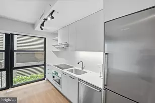 1625 Eckington Pl NE, Washington, DC 20002 - Photo 7
