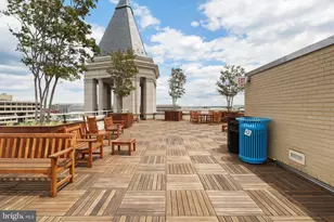 601 Pennsylvania Ave NW, Washington, DC 20004 - Photo 17