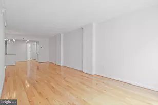 601 Pennsylvania Ave NW, Washington, DC 20004 - Photo 5
