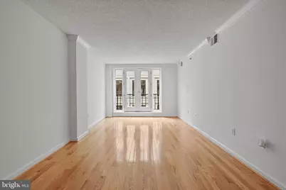 601 Pennsylvania Avenue NW #612, Washington, DC 20004 - Photo 3