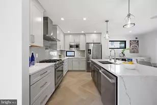 7049 Western Ave NW, Washington, DC 20015 - Photo 7