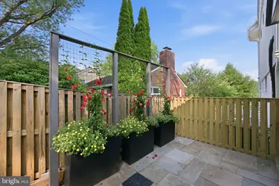 7049 Western Avenue NW, Washington, DC 20015 - Photo 15