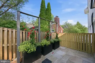 7049 Western Ave NW, Washington, DC 20015 - Photo 15
