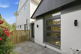 7049 Western Ave NW, Washington, DC 20015 - Photo 13