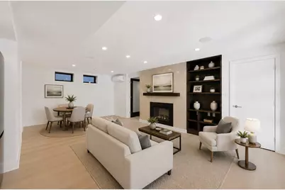 7049 Western Avenue NW, Washington, DC 20015 - Photo 31