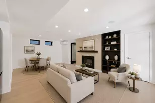 7049 Western Ave NW, Washington, DC 20015 - Photo 31
