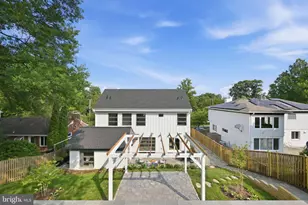 7049 Western Ave NW, Washington, DC 20015 - Photo 47