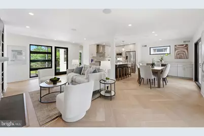 7049 Western Avenue NW, Washington, DC 20015 - Photo 3