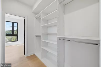 7049 Western Avenue NW, Washington, DC 20015 - Photo 27