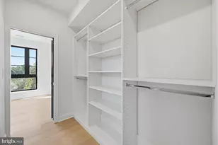 7049 Western Ave NW, Washington, DC 20015 - Photo 27