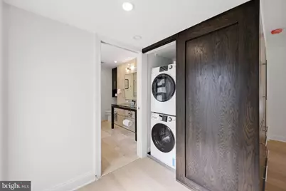 7049 Western Avenue NW, Washington, DC 20015 - Photo 11