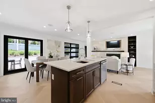 7049 Western Ave NW, Washington, DC 20015 - Photo 5