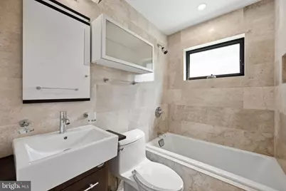 7049 Western Avenue NW, Washington, DC 20015 - Photo 19