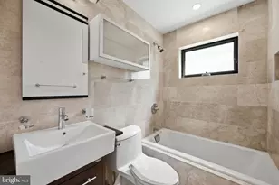 7049 Western Ave NW, Washington, DC 20015 - Photo 19