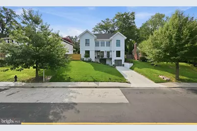7049 Western Avenue NW, Washington, DC 20015 - Photo 49