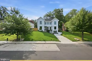 7049 Western Ave NW, Washington, DC 20015 - Photo 49