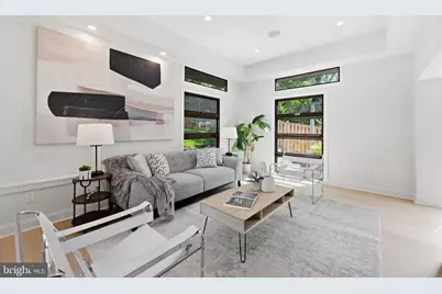 7049 Western Avenue NW, Washington, DC 20015 - Photo 9