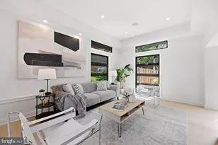 7049 Western Ave NW, Washington, DC 20015 - Photo 9