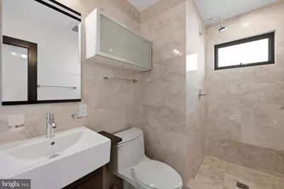 7049 Western Avenue NW, Washington, DC 20015 - Photo 17
