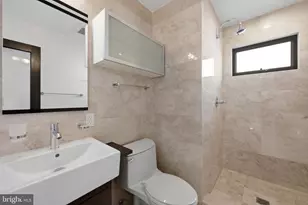 7049 Western Ave NW, Washington, DC 20015 - Photo 17