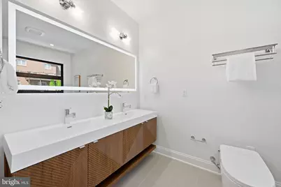 7049 Western Avenue NW, Washington, DC 20015 - Photo 23