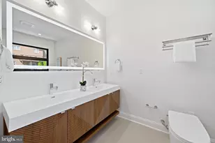 7049 Western Ave NW, Washington, DC 20015 - Photo 23