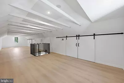 7049 Western Avenue NW, Washington, DC 20015 - Photo 35