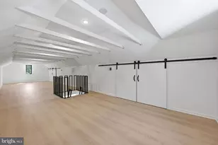 7049 Western Ave NW, Washington, DC 20015 - Photo 35