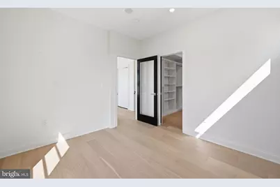 7049 Western Avenue NW, Washington, DC 20015 - Photo 25
