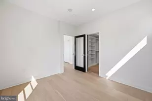 7049 Western Ave NW, Washington, DC 20015 - Photo 25