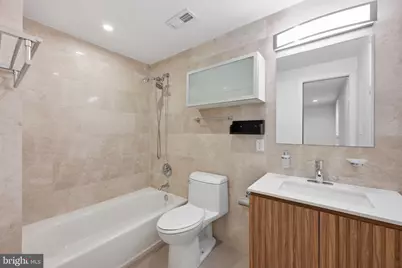 7049 Western Avenue NW, Washington, DC 20015 - Photo 33