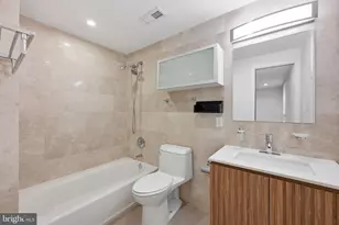 7049 Western Ave NW, Washington, DC 20015 - Photo 33