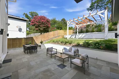7049 Western Avenue NW, Washington, DC 20015 - Photo 39
