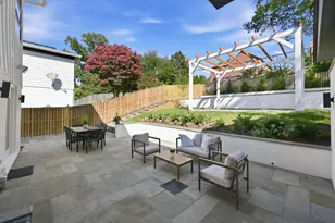 7049 Western Ave NW, Washington, DC 20015 - Photo 39