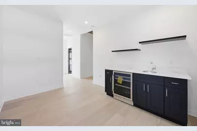 7049 Western Avenue NW, Washington, DC 20015 - Photo 29
